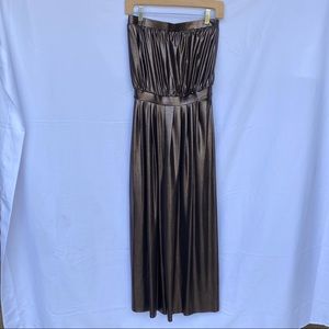 URBAN OUTFITTERS jumpsuit